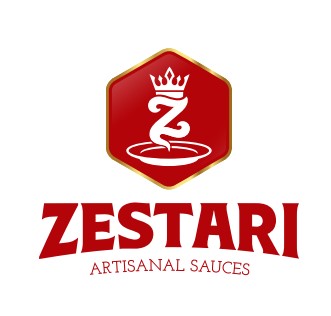 Zestari